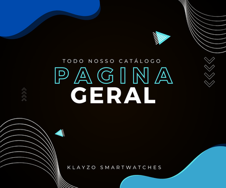 PAGINA GERAL