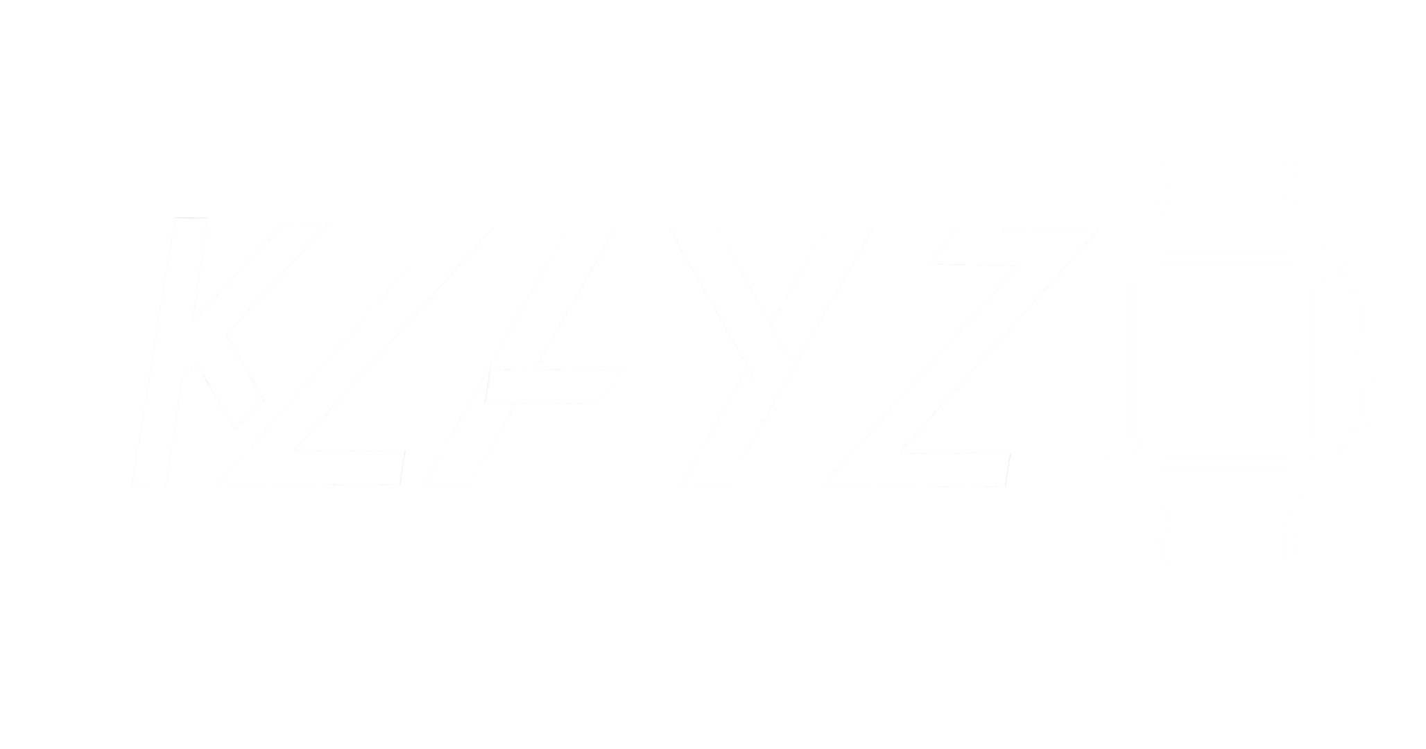 KlayZo