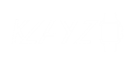 KlayZo