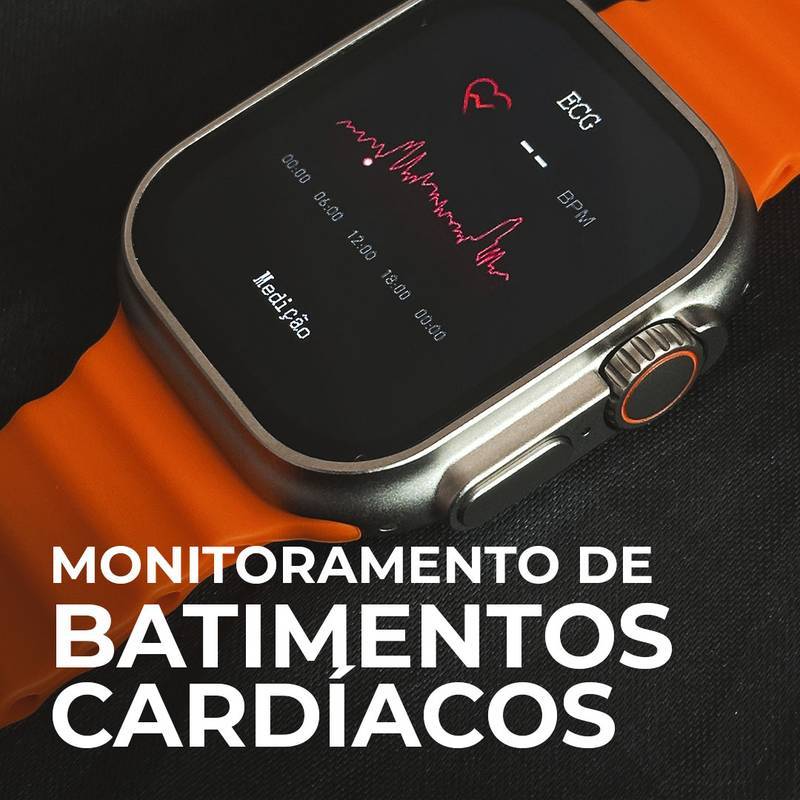 Xh Ultra 2 - Modelo Ultra Custo-benefício Com Função Dois Gestos